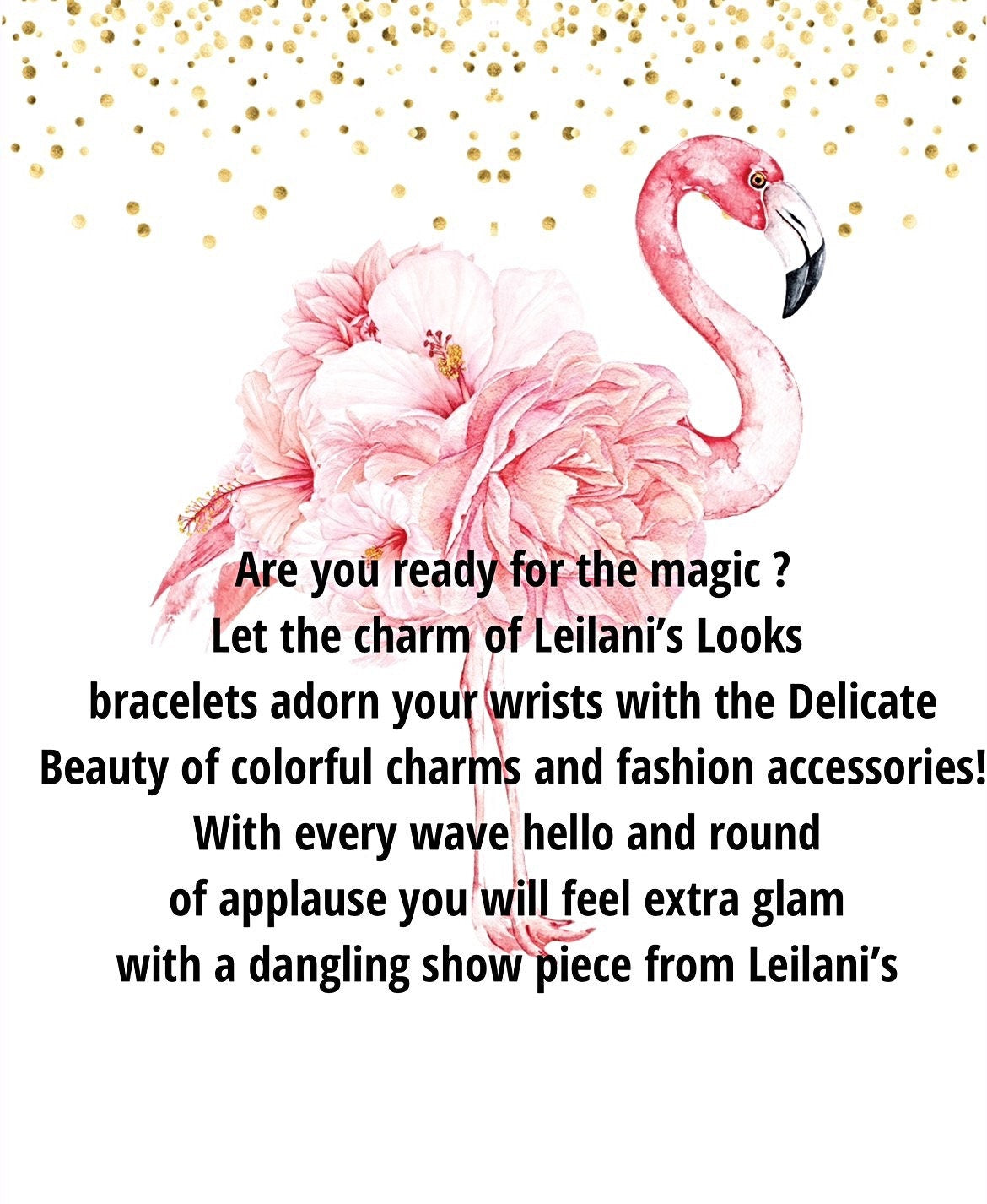 Beaded Fancy Beaded Pens,pink purse,Fancy pens, Acrylic beads, rhinestones pens, journal pens, gift ideas/pink beads