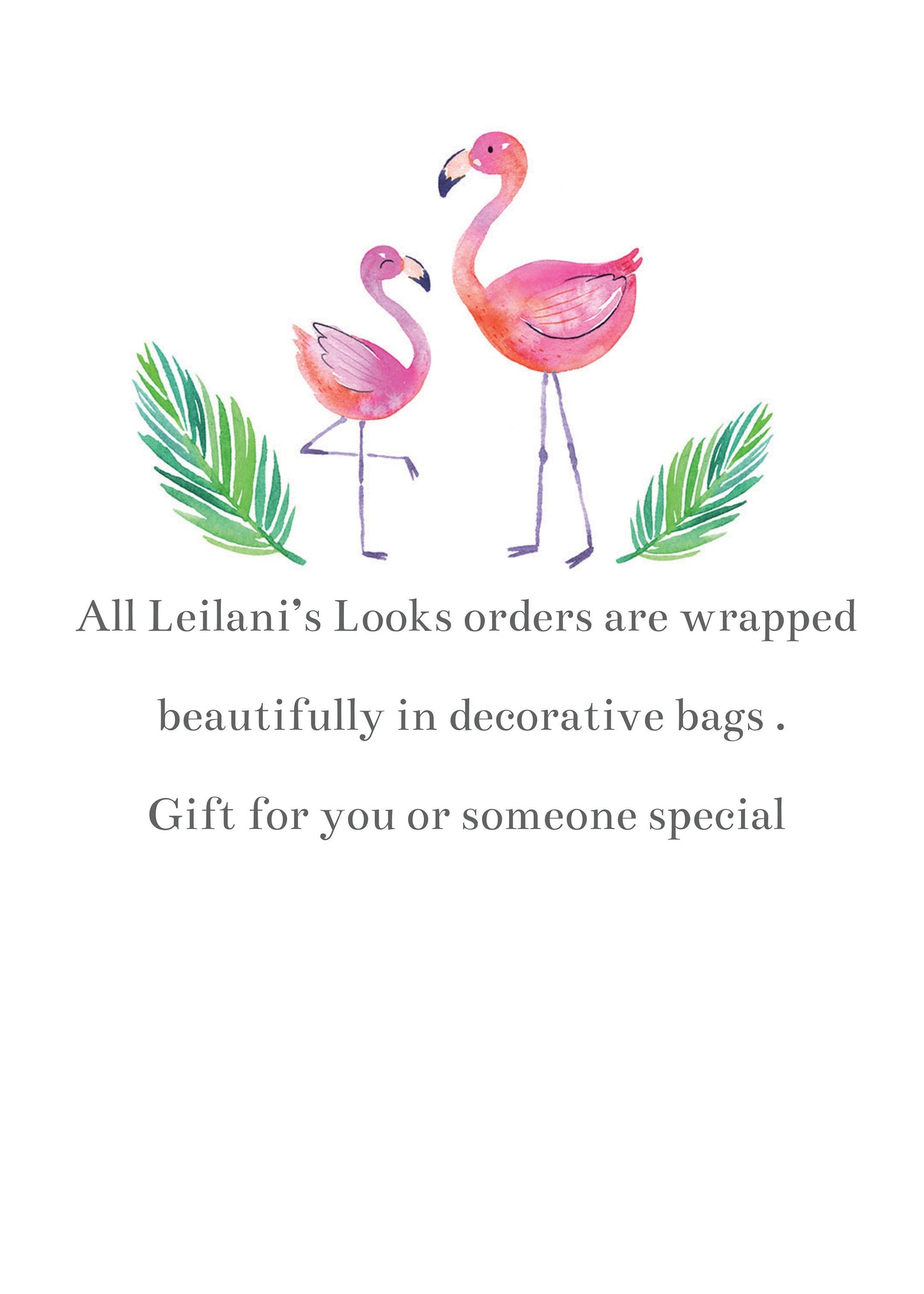 Beaded Pens, Fancy pens, Acrylic beads, rhinestones pens, journal pens, gift ideas