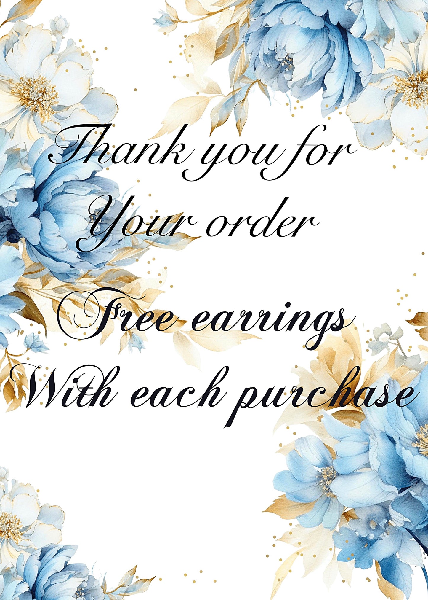 Beach Themed Tote Bag with Fun Graphics